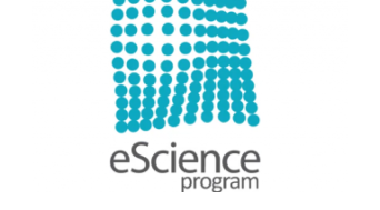eScience Program