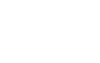 Plan de estudios Computación