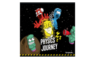 Physics Journey