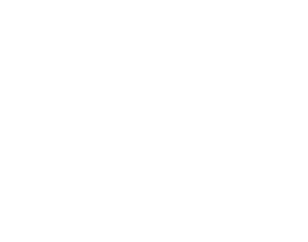 Icono de una cámara y unas notas