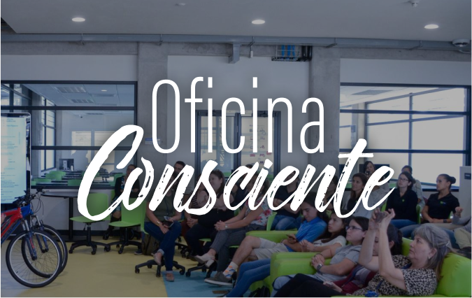 Oficina consciente