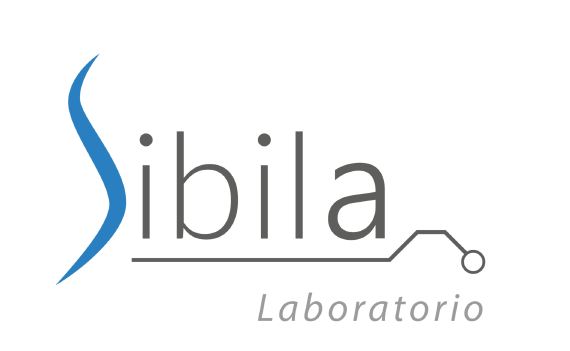 Logo Simulation for Bioengineeering Lab (SIBILA). TEC