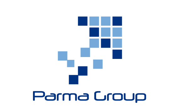 Logo grupo de investigación PaRMa (Pattern Recognition and Machine Learning). TEC