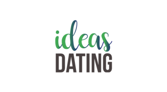 Ideas Dating