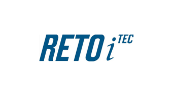  Reto i TEC