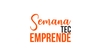  Semana TEC Emprende