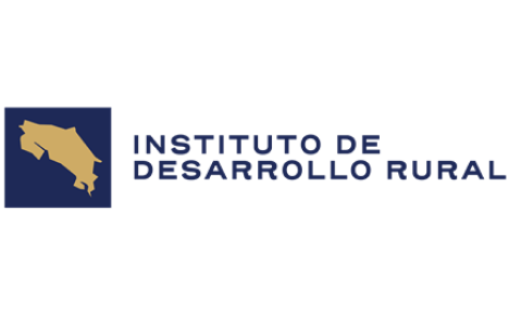 Logo del INER