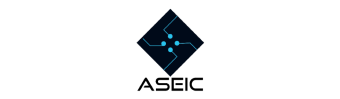Logo ASEIC