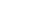 icono de una computadora con un mundo