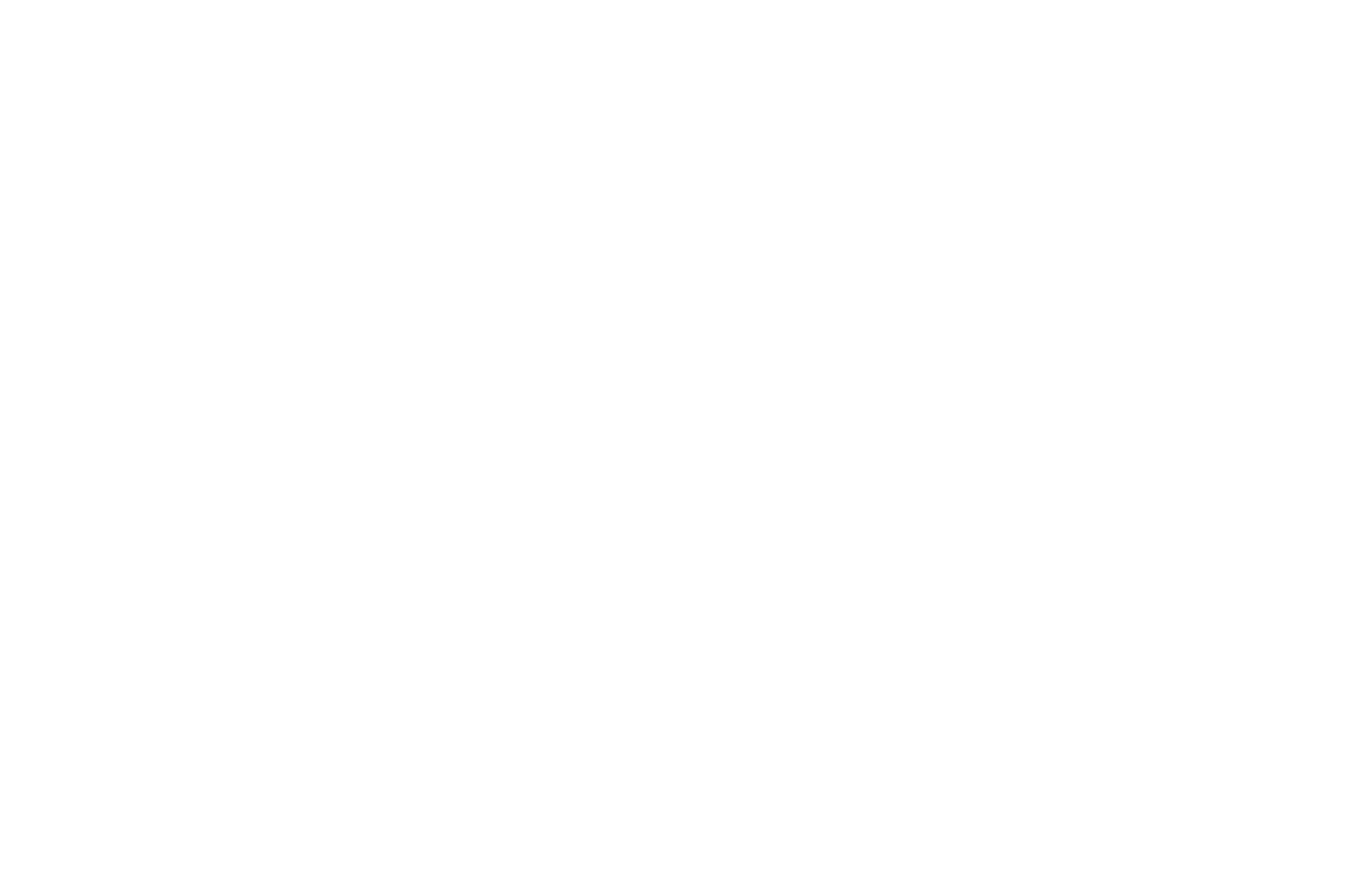 logo ORION