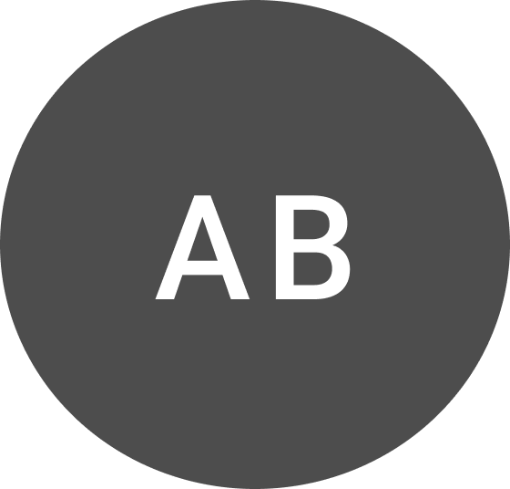 Alejandro Barrantes Barrantes