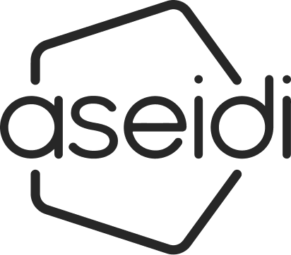 Logo de ASEIDI