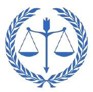Logo Fiscalía
