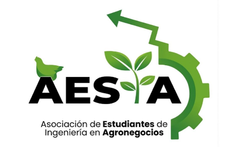 Somos la Asociación de Estudiantes de Ingeniería en Agronegocios del Instituto Tecnológico de Costa Rica (TEC), conocida como AESIA.
