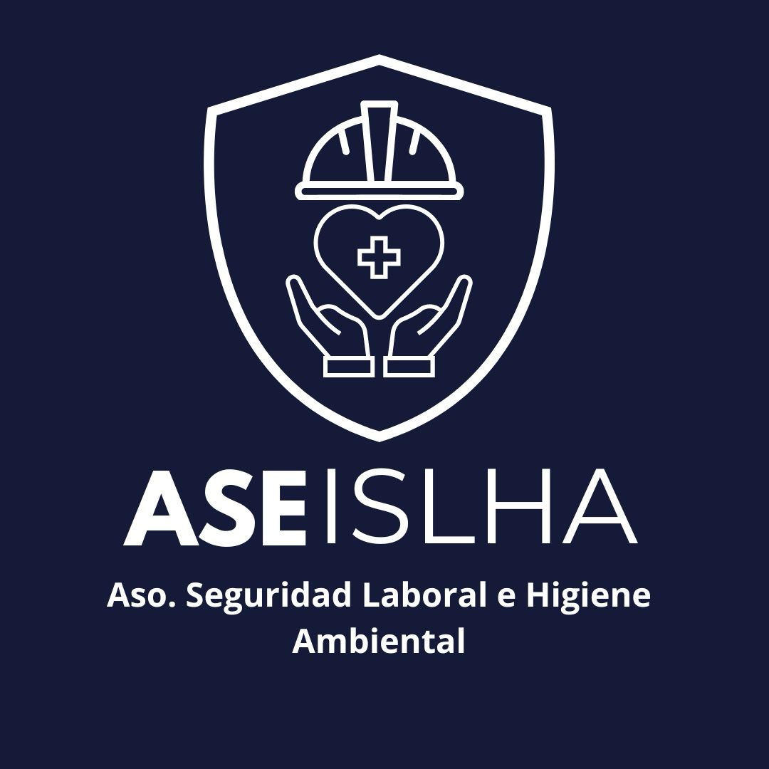 Logo de ASEISLHA