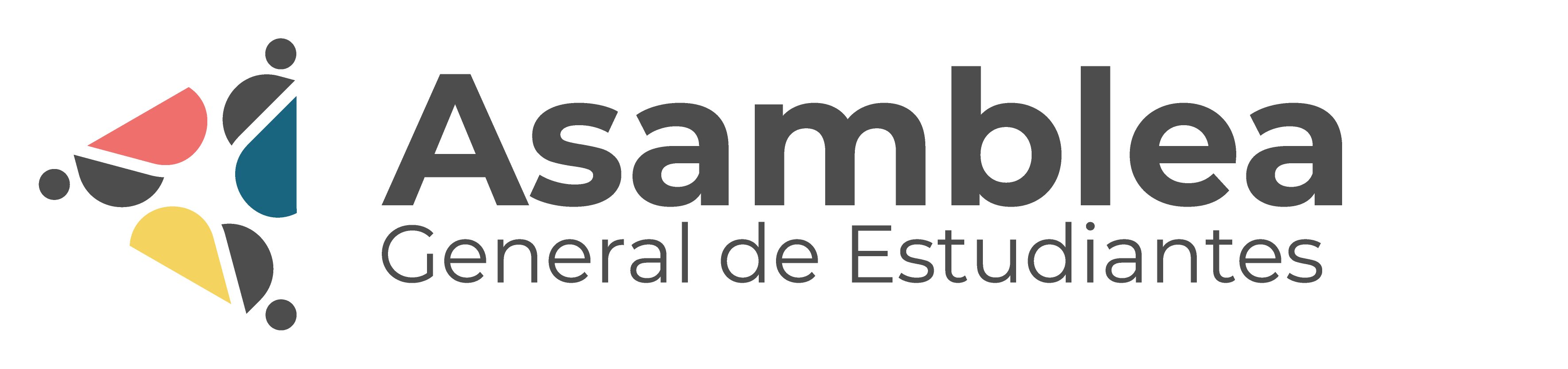 Asamblea