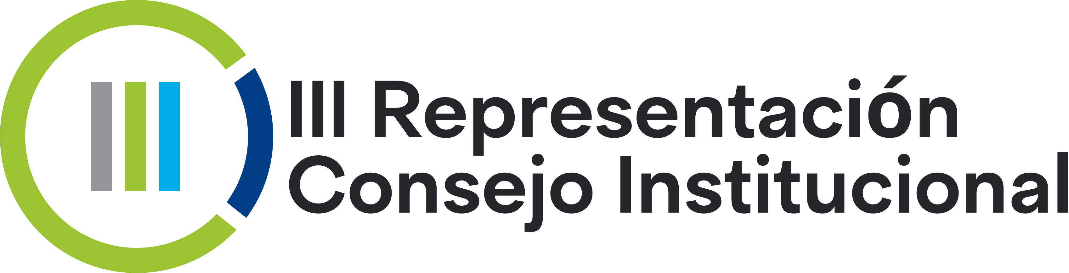 LOGO TRCI