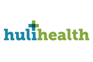 Logo hulihealth