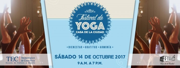 Afiche