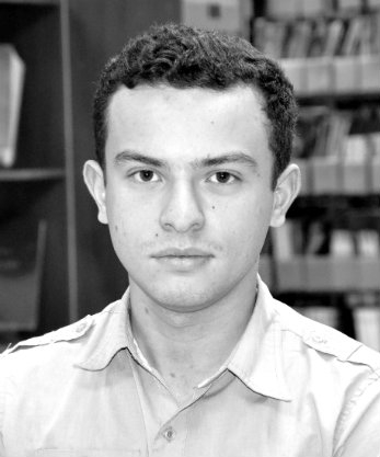 Estudiant