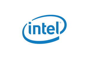Logo Intel