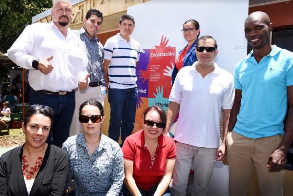 funcionarios tec