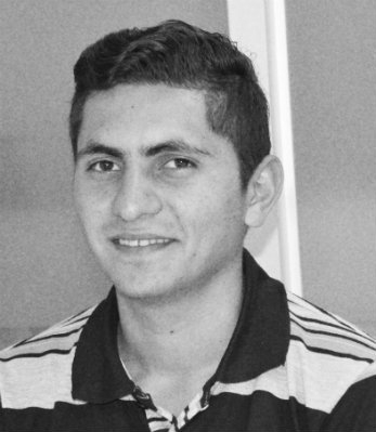 Estudiante