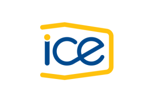 Logo ICE