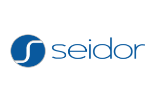 Logo seidor