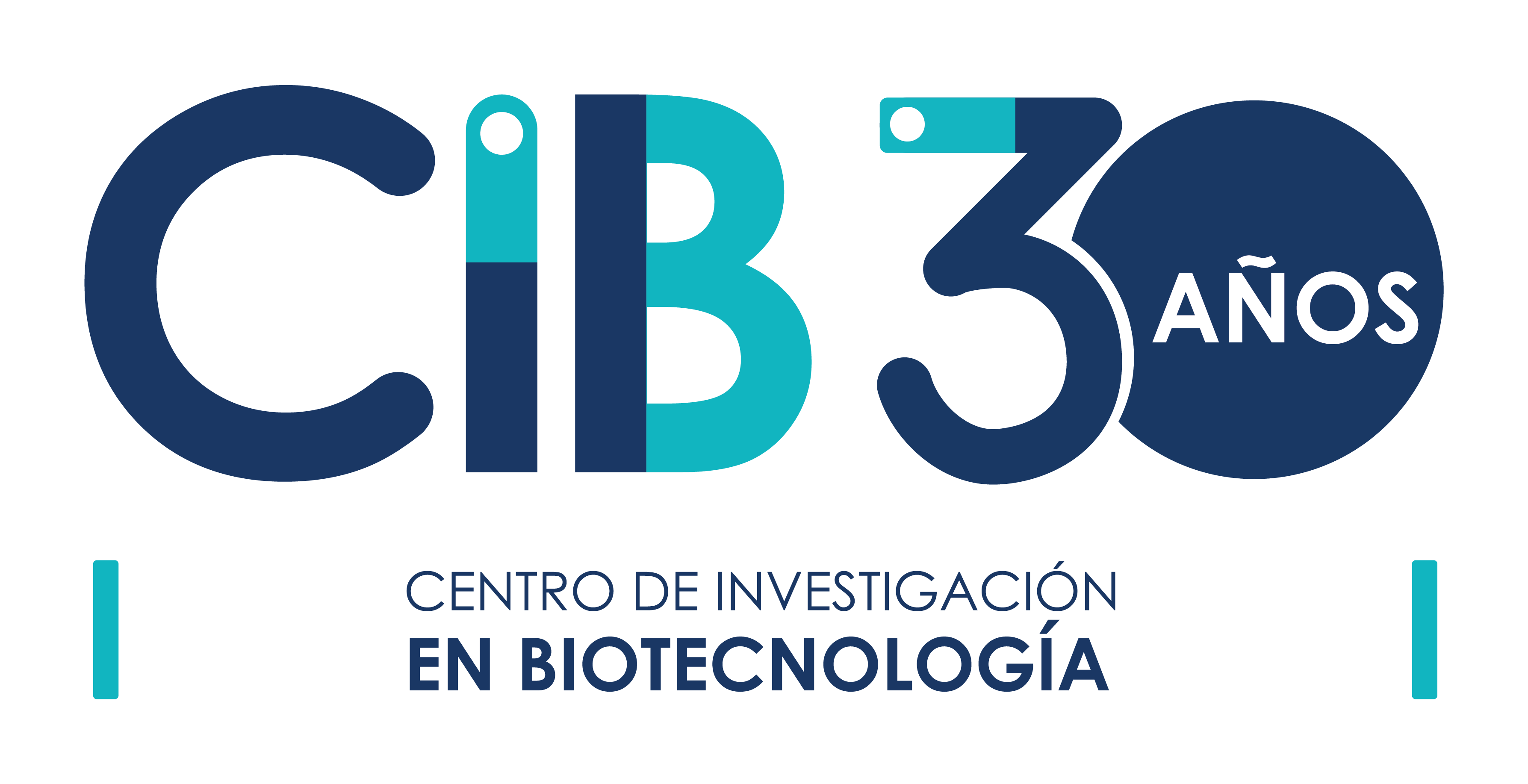 aniversario 30 del CIB