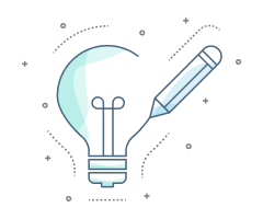 Diseño y mejora de procesos productivos de bienes y servicios
