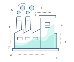 Procesos Industriales