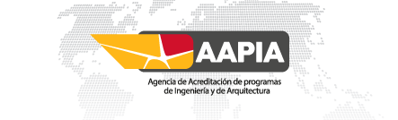 sello acreditacion aapia