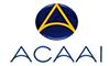 sello acreditación acaai