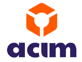 Asociación de Estudiantes de Ciencia e ingeniería de los Materiales (acim)