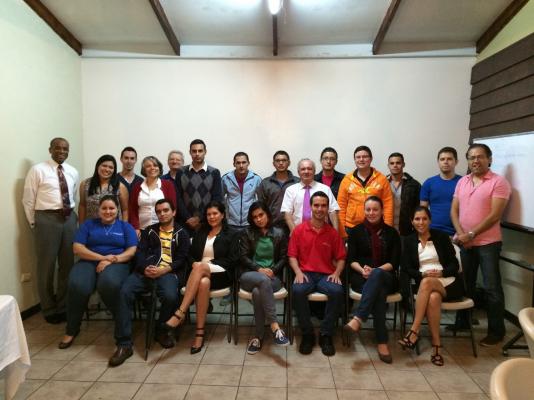 acre_compu_4