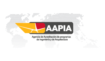 logo aapia