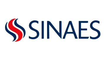 logo sinaes