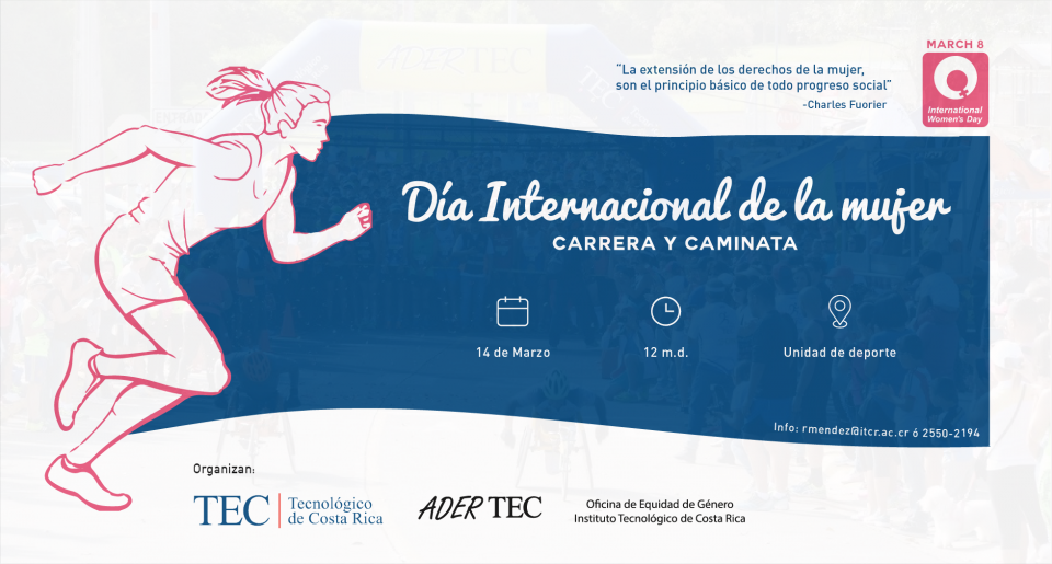 Afiche