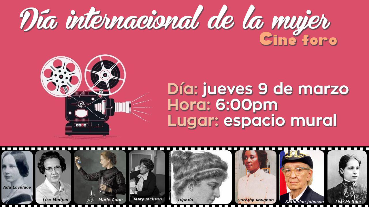 Afiche