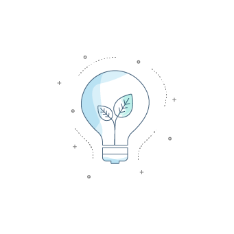 Innovación tecnológica
