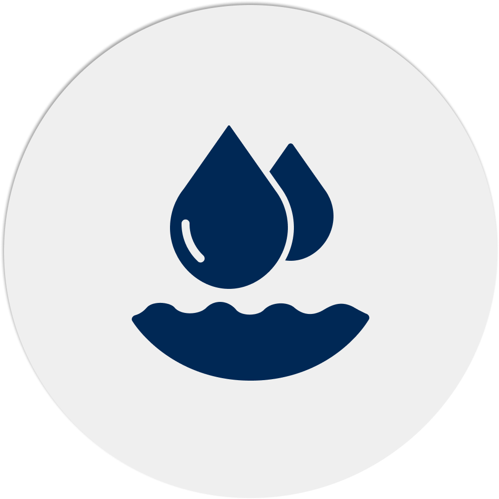 agua