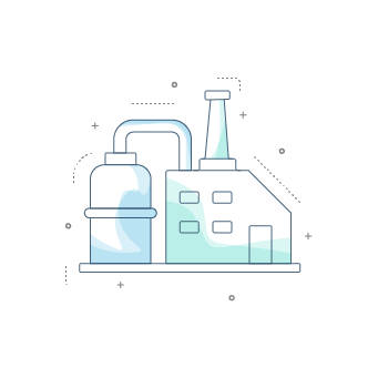 Saneamiento de agua residual 