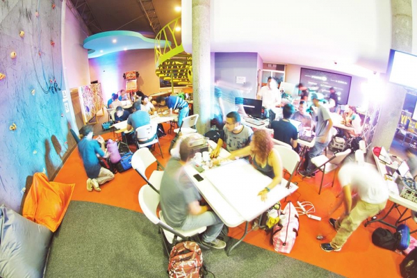 ambiente_1