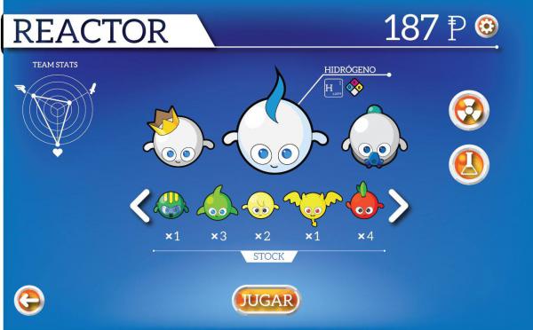 amonsters