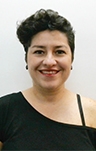 Andrea