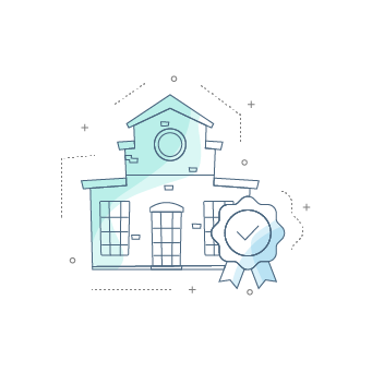 Valoración y conservación del patrimonio tangible 