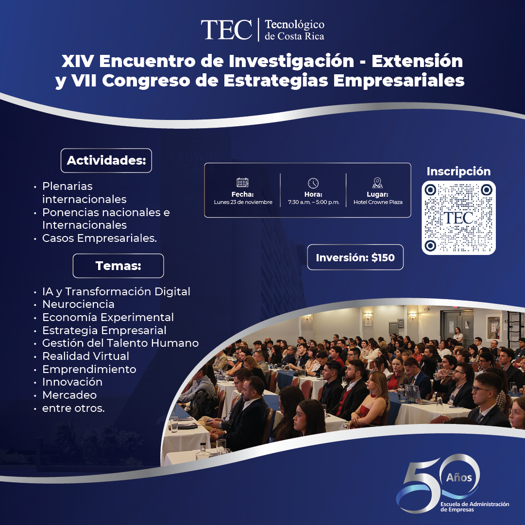 invitación triee