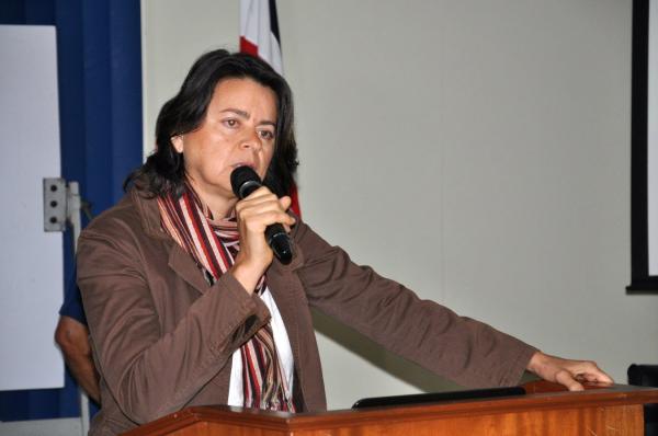 asamblea3_2