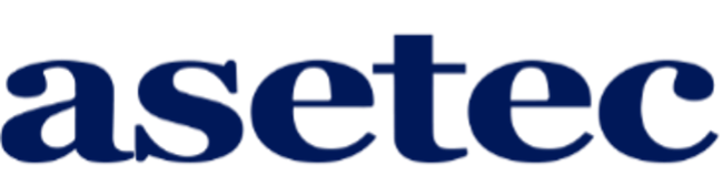 asetec